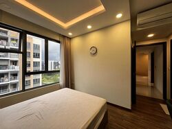 The Brownstone (D27), Condominium #504572191